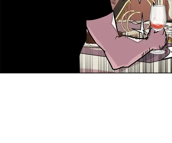 Chapter 100 — page 53