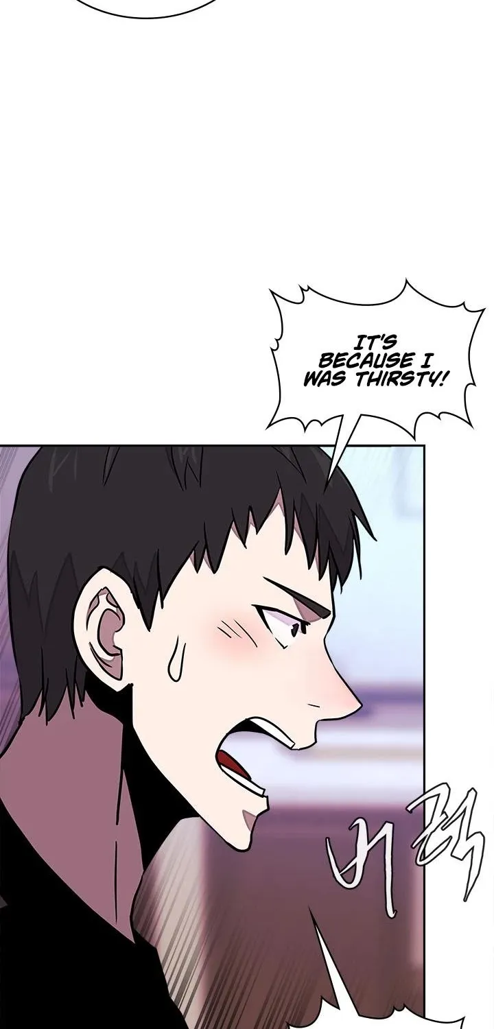 Chapter 100 — page 55