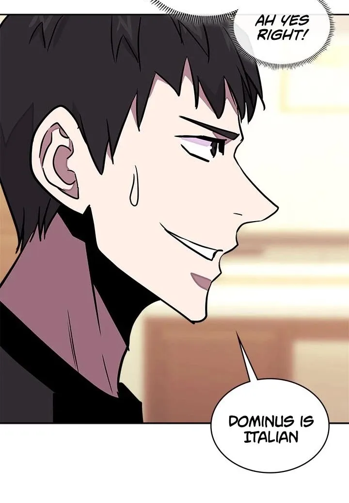 Chapter 100 — page 59