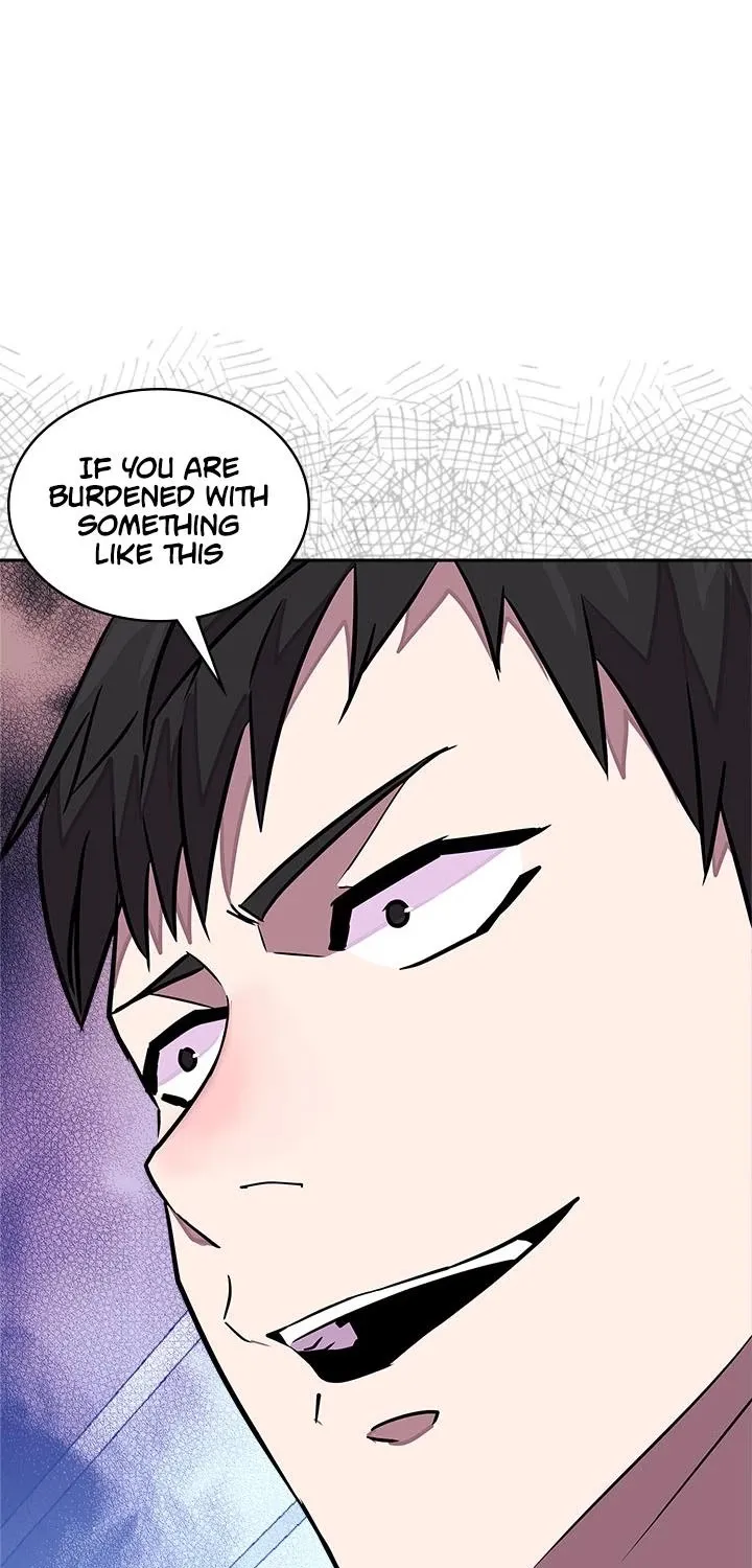 Chapter 100 — page 6