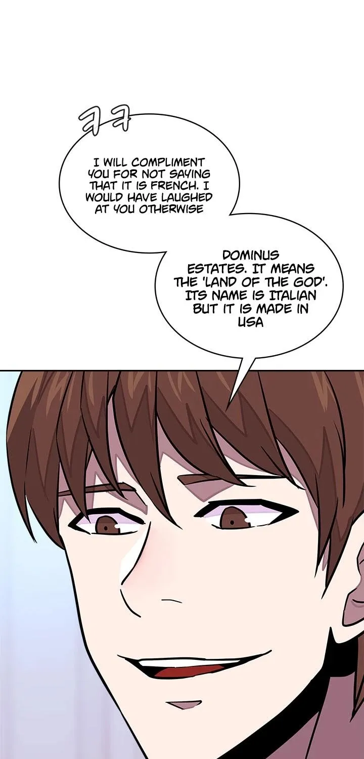 Chapter 100 — page 60