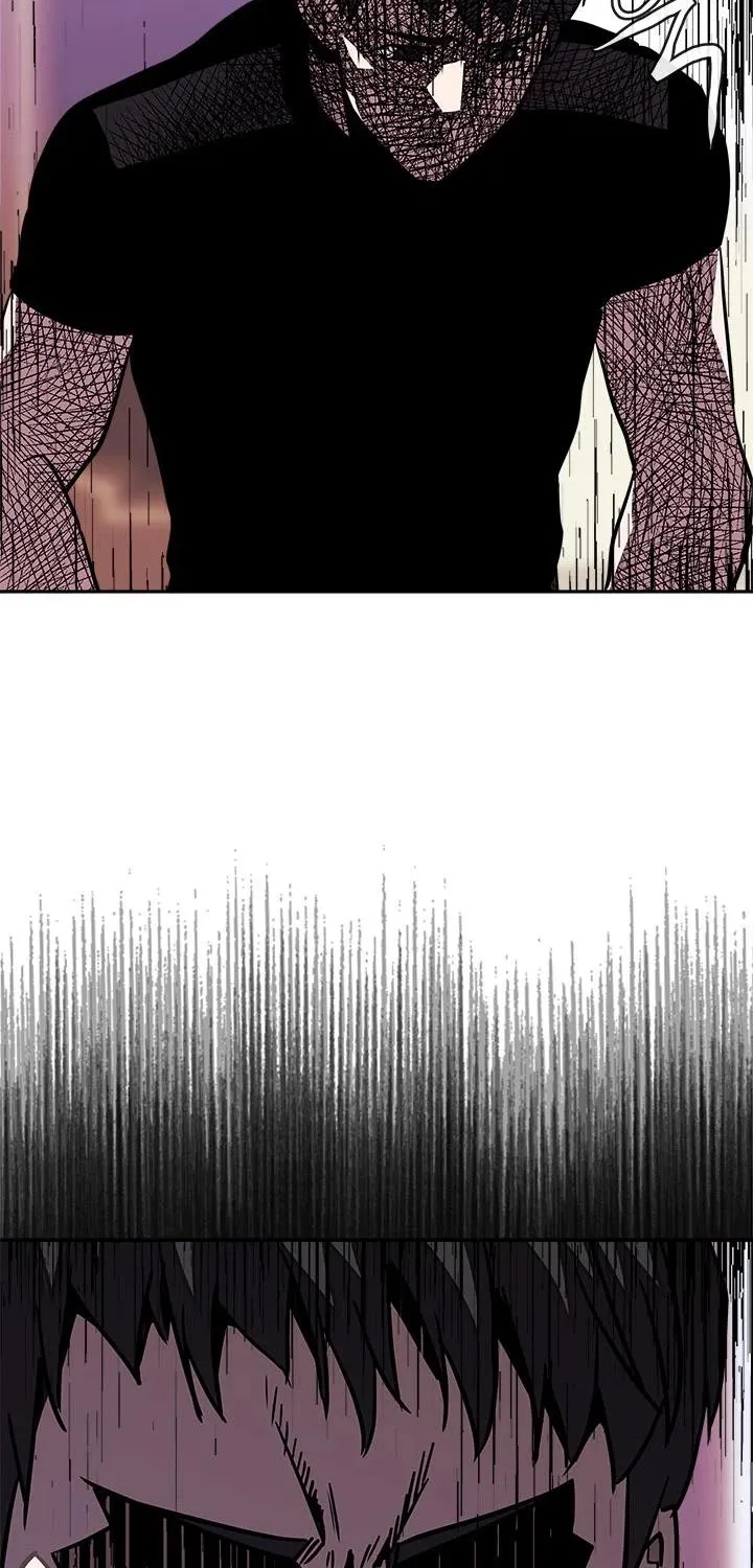 Chapter 100 — page 63