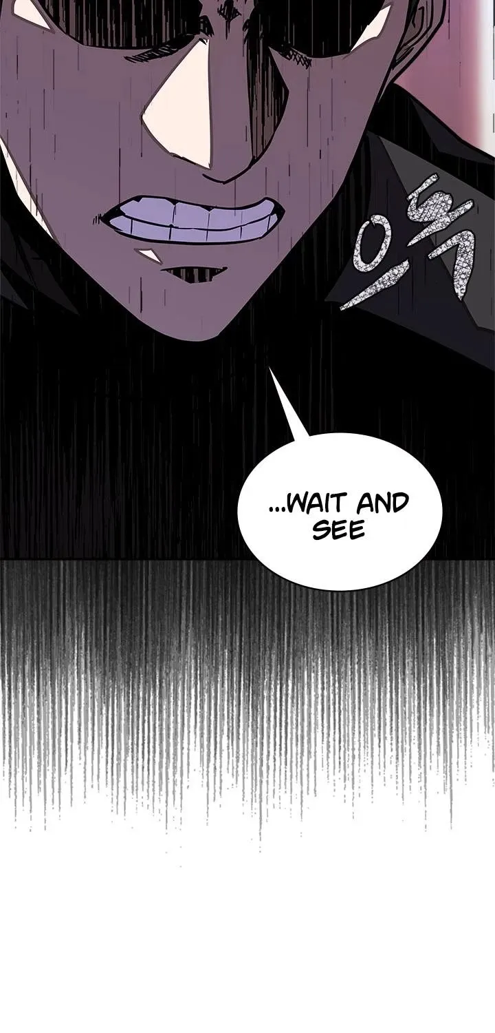 Chapter 100 — page 64