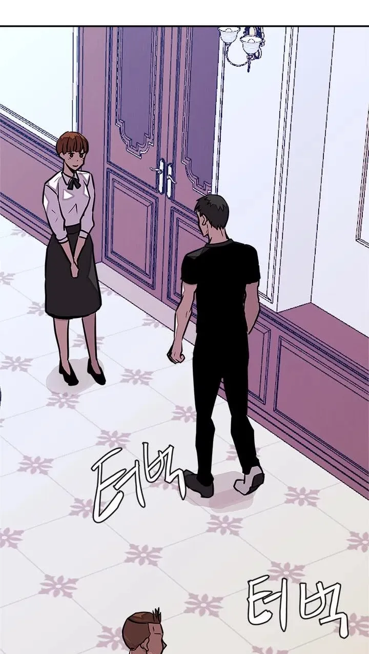 Chapter 100 — page 65