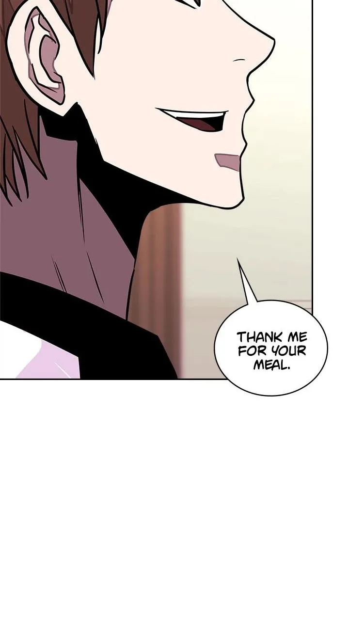 Chapter 100 — page 67
