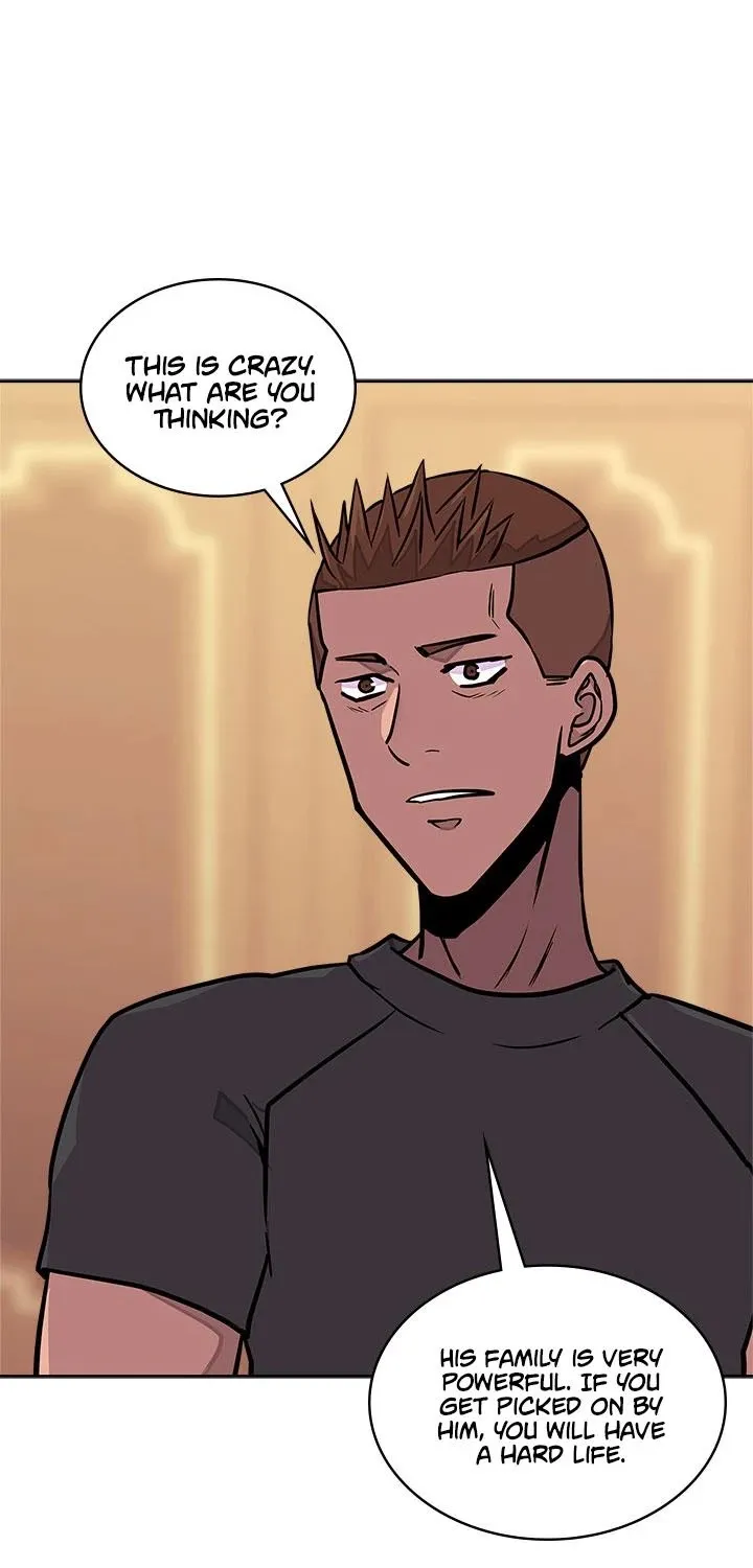Chapter 100 — page 70