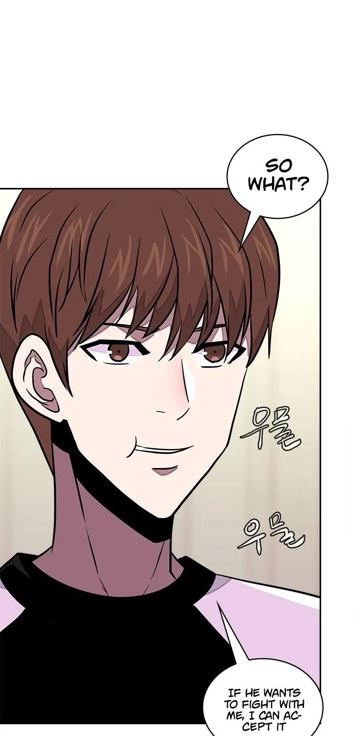 Chapter 100 — page 72