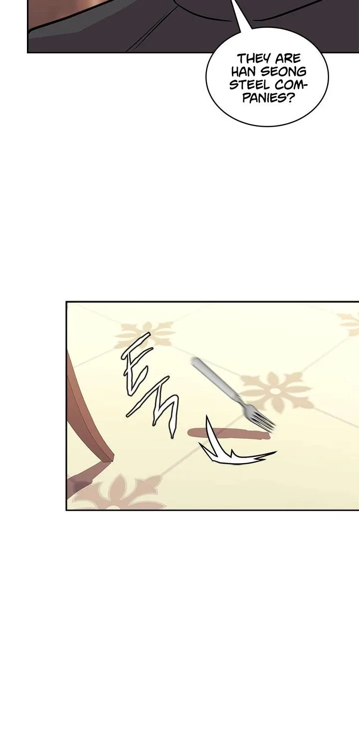 Chapter 100 — page 75