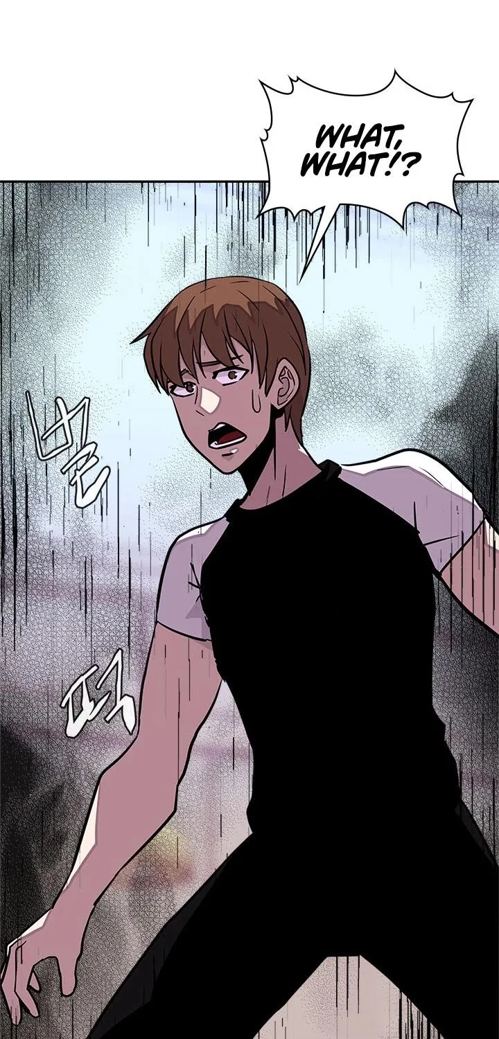 Chapter 100 — page 76