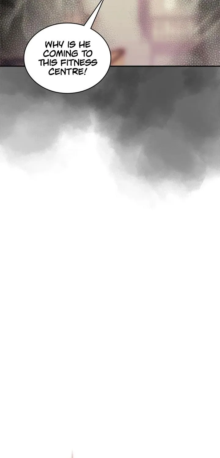 Chapter 100 — page 78