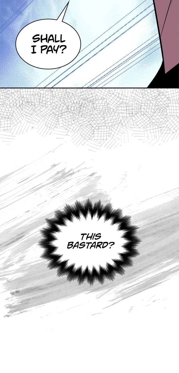 Chapter 100 — page 8