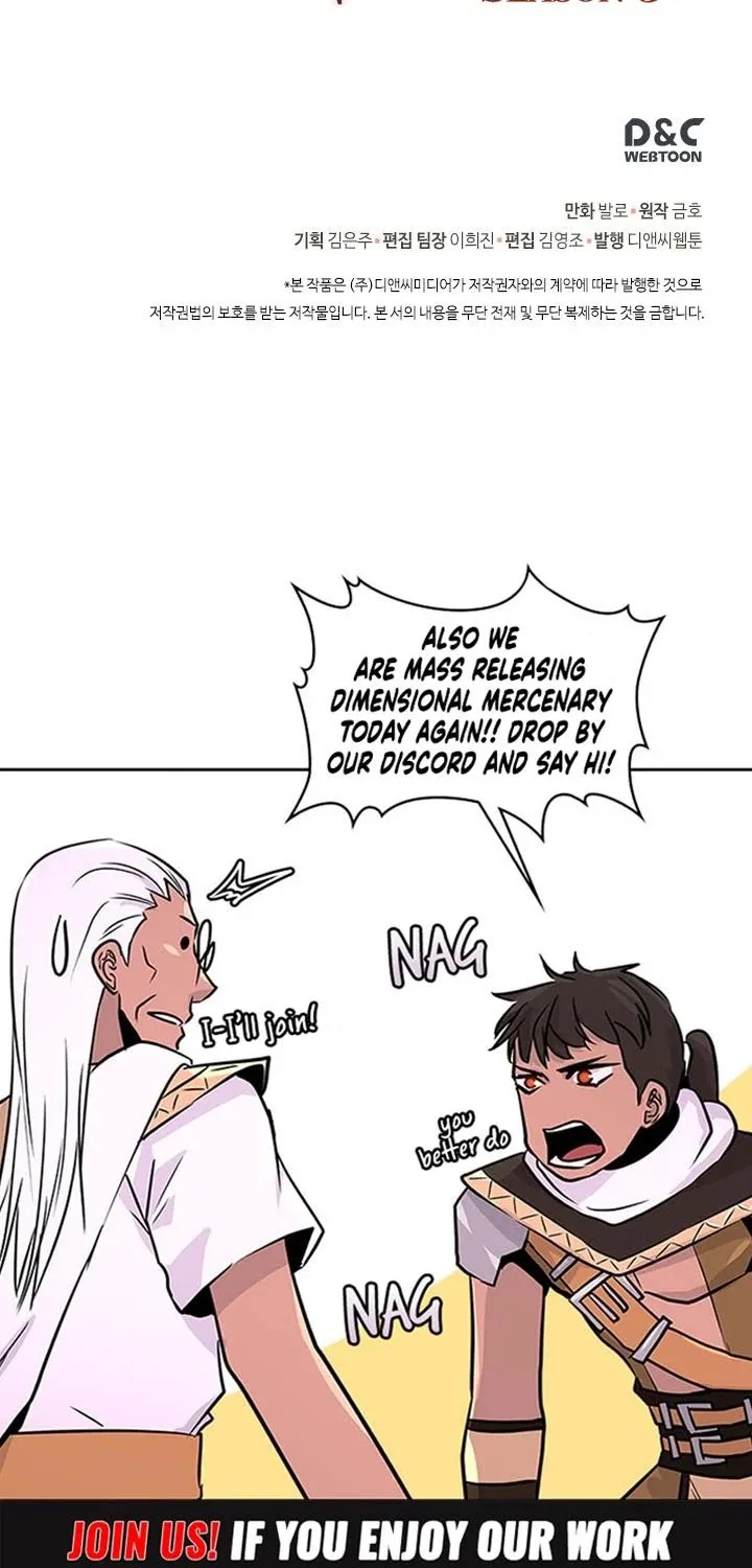 Chapter 100 — page 80