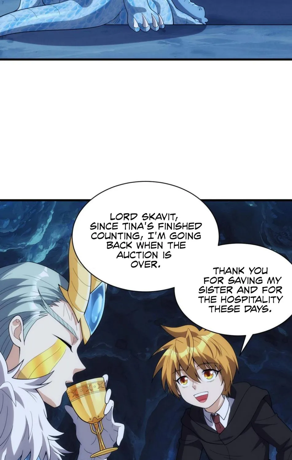 Chapter 22 — page 10