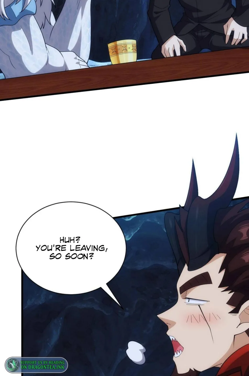 Chapter 22 — page 11