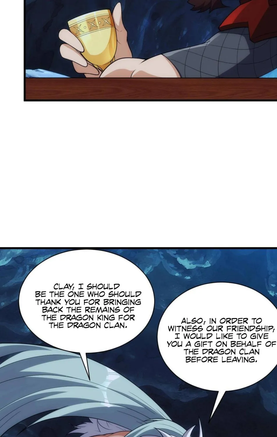 Chapter 22 — page 12