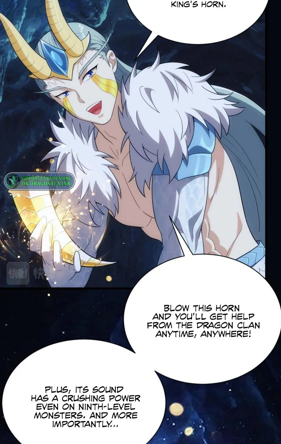 Chapter 22 — page 14
