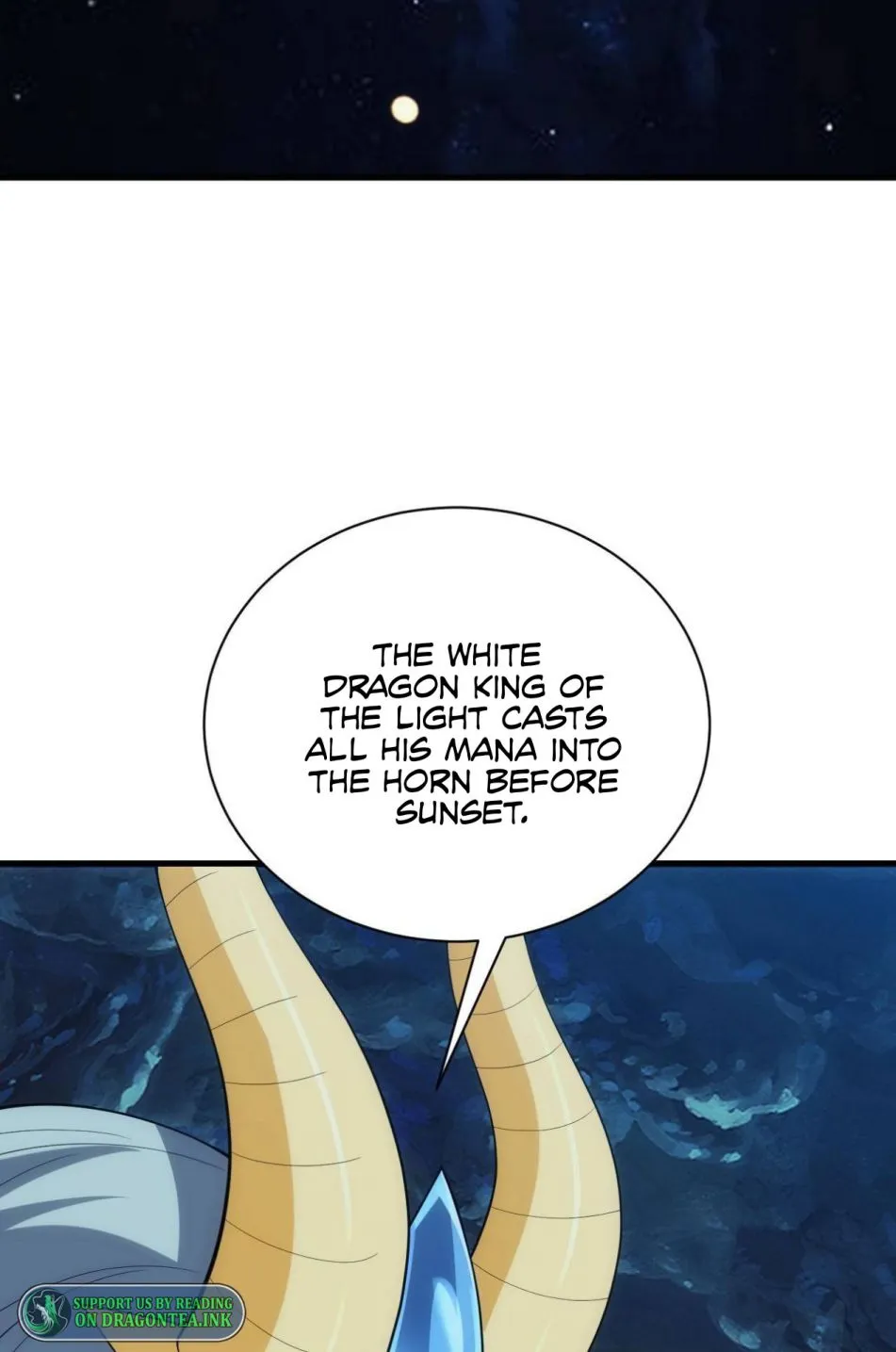 Chapter 22 — page 16