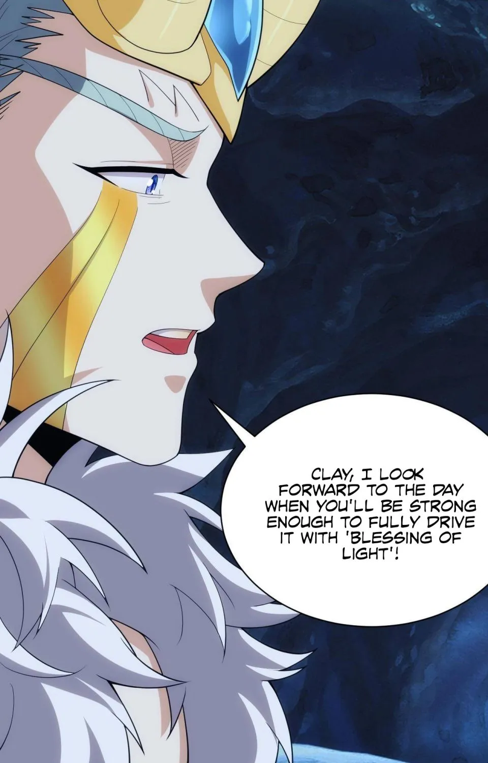 Chapter 22 — page 17