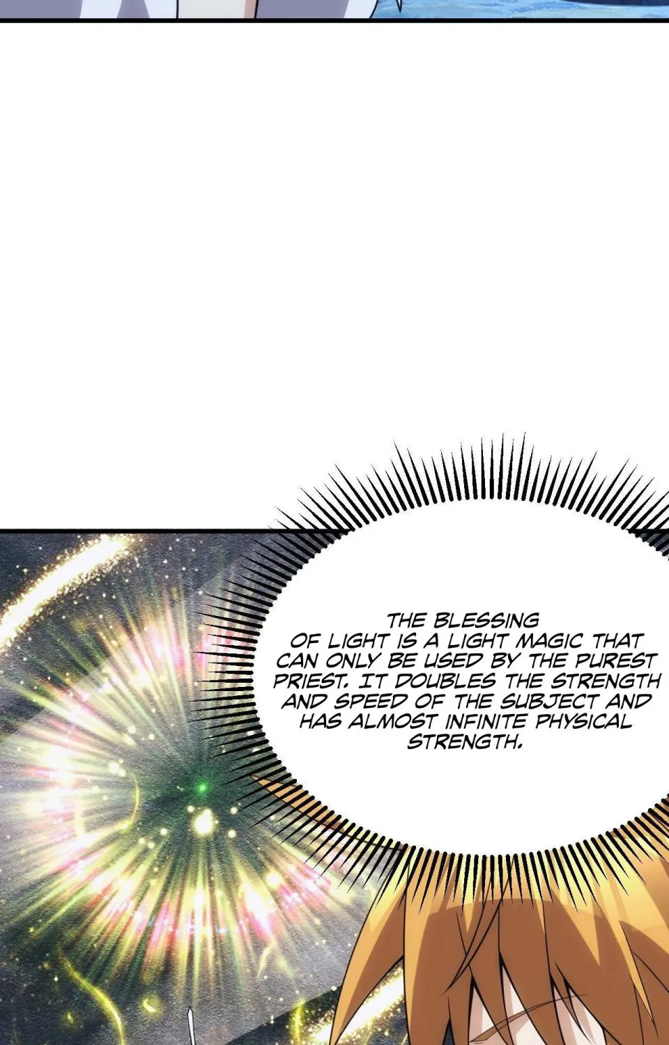 Chapter 22 — page 18