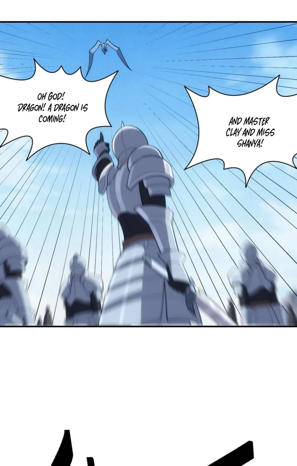 Chapter 22 — page 35