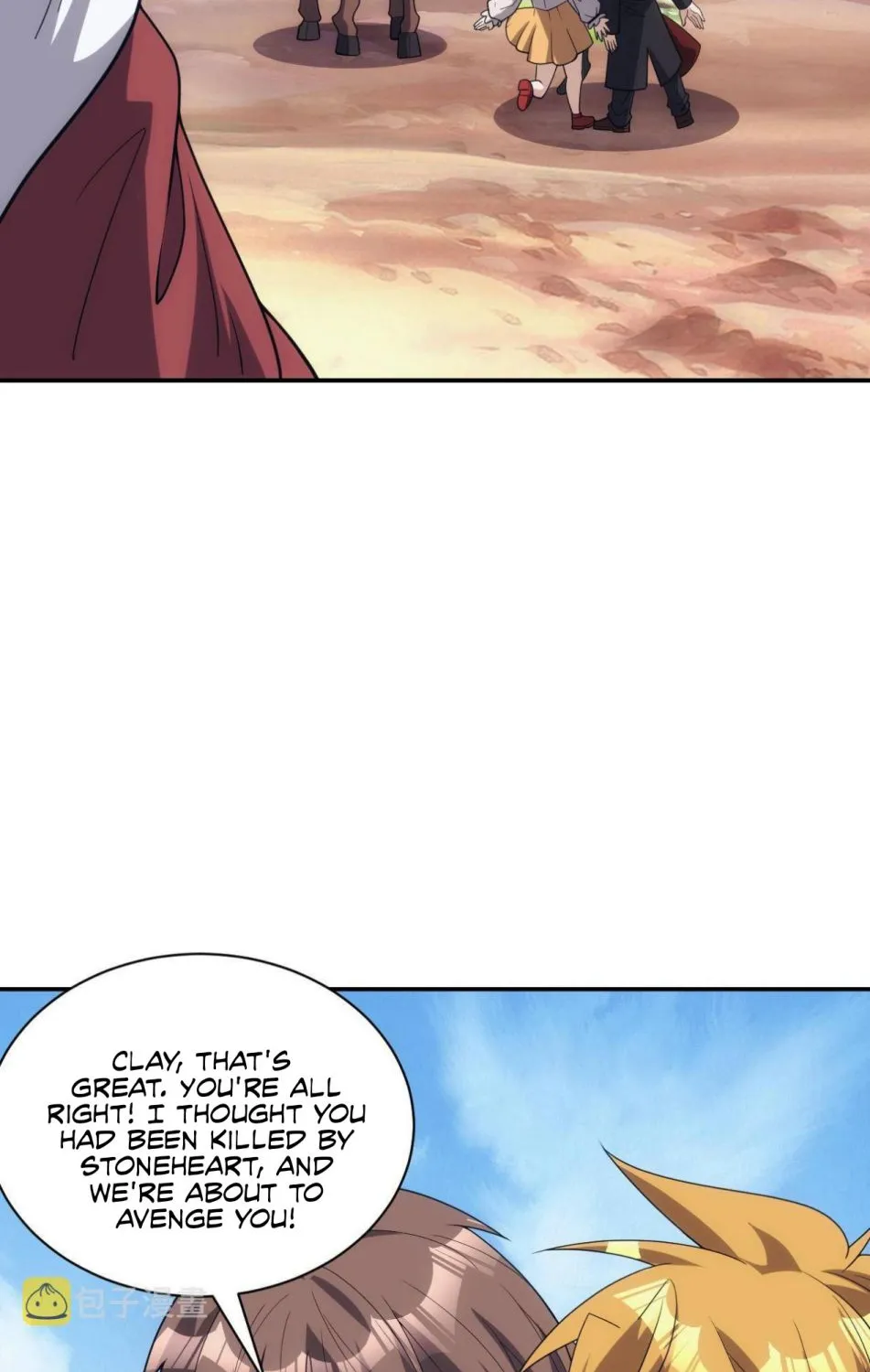 Chapter 22 — page 43