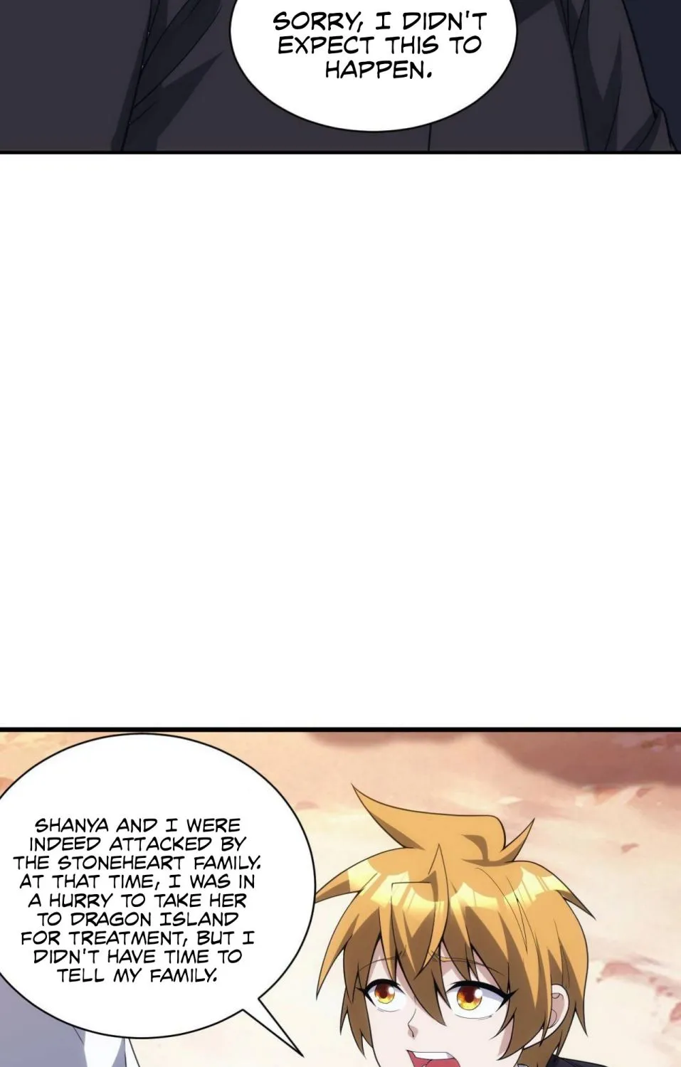 Chapter 22 — page 47