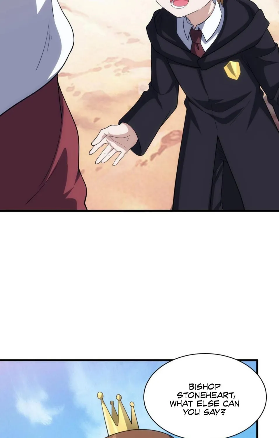 Chapter 22 — page 48