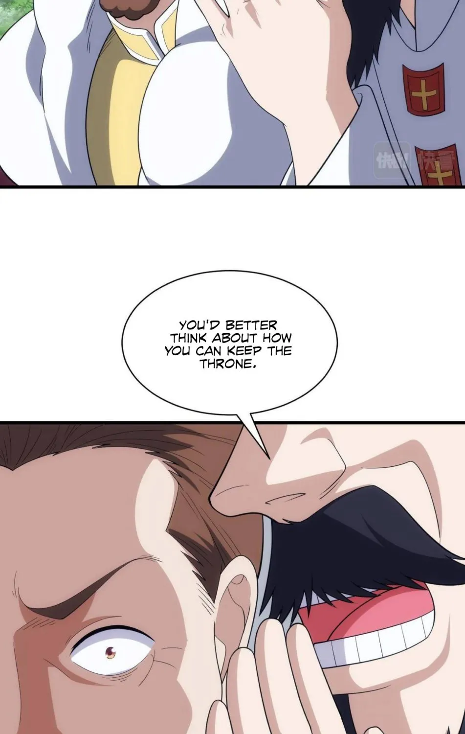 Chapter 22 — page 52