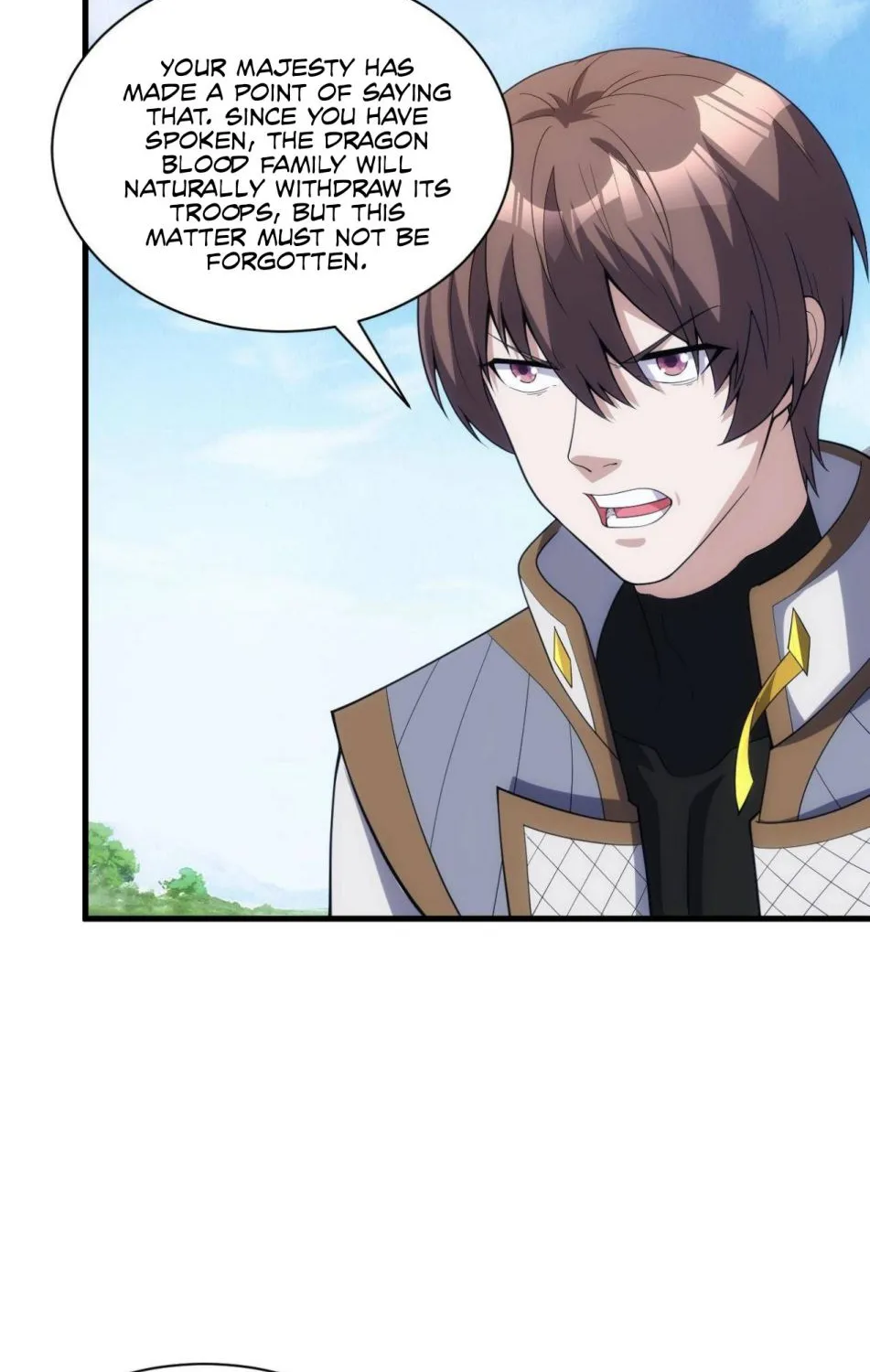 Chapter 22 — page 55