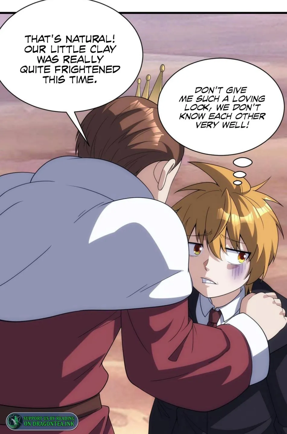Chapter 22 — page 56