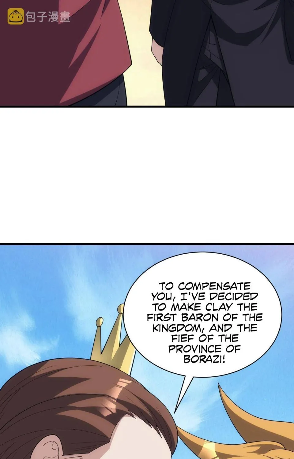 Chapter 22 — page 57