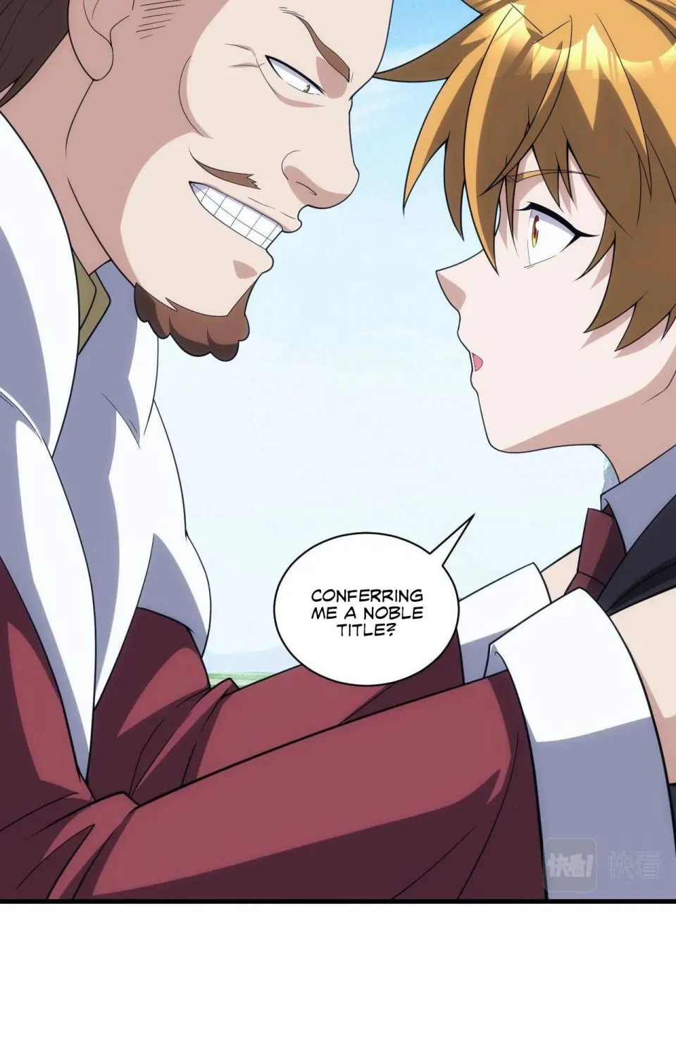 Chapter 22 — page 58