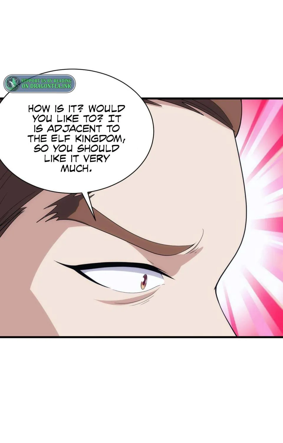 Chapter 22 — page 59