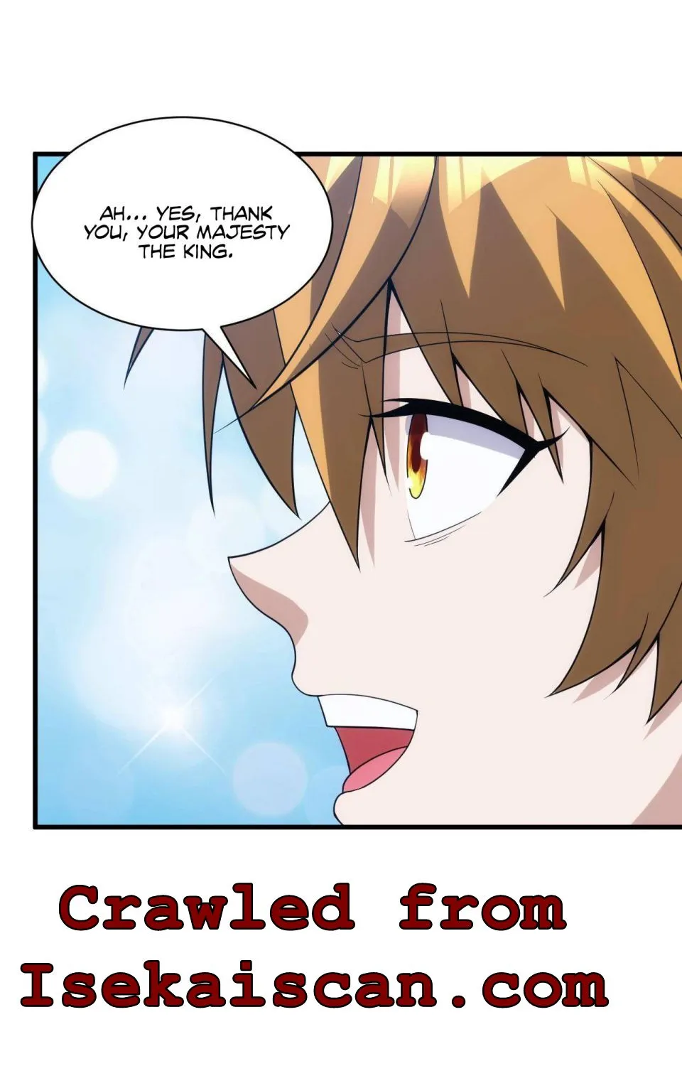 Chapter 22 — page 60