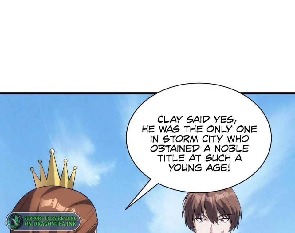 Chapter 22 — page 61