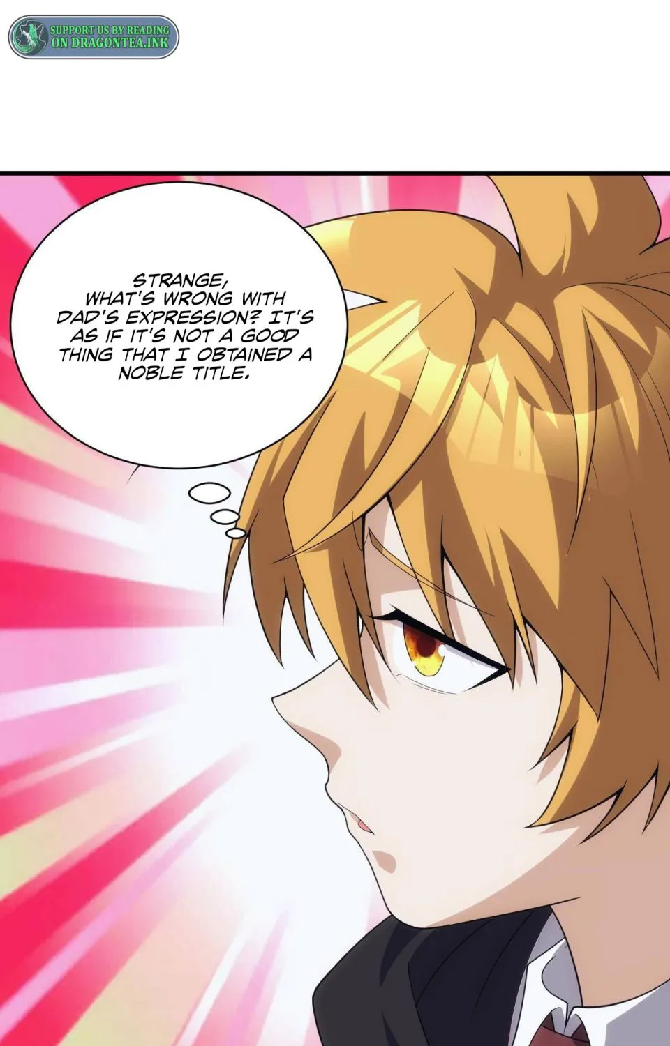 Chapter 22 — page 64