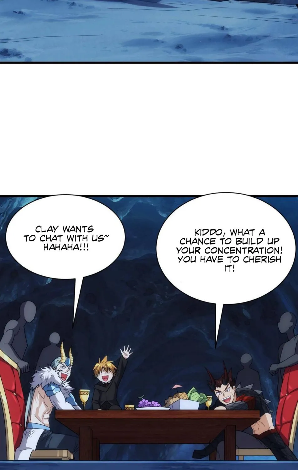 Chapter 22 — page 8