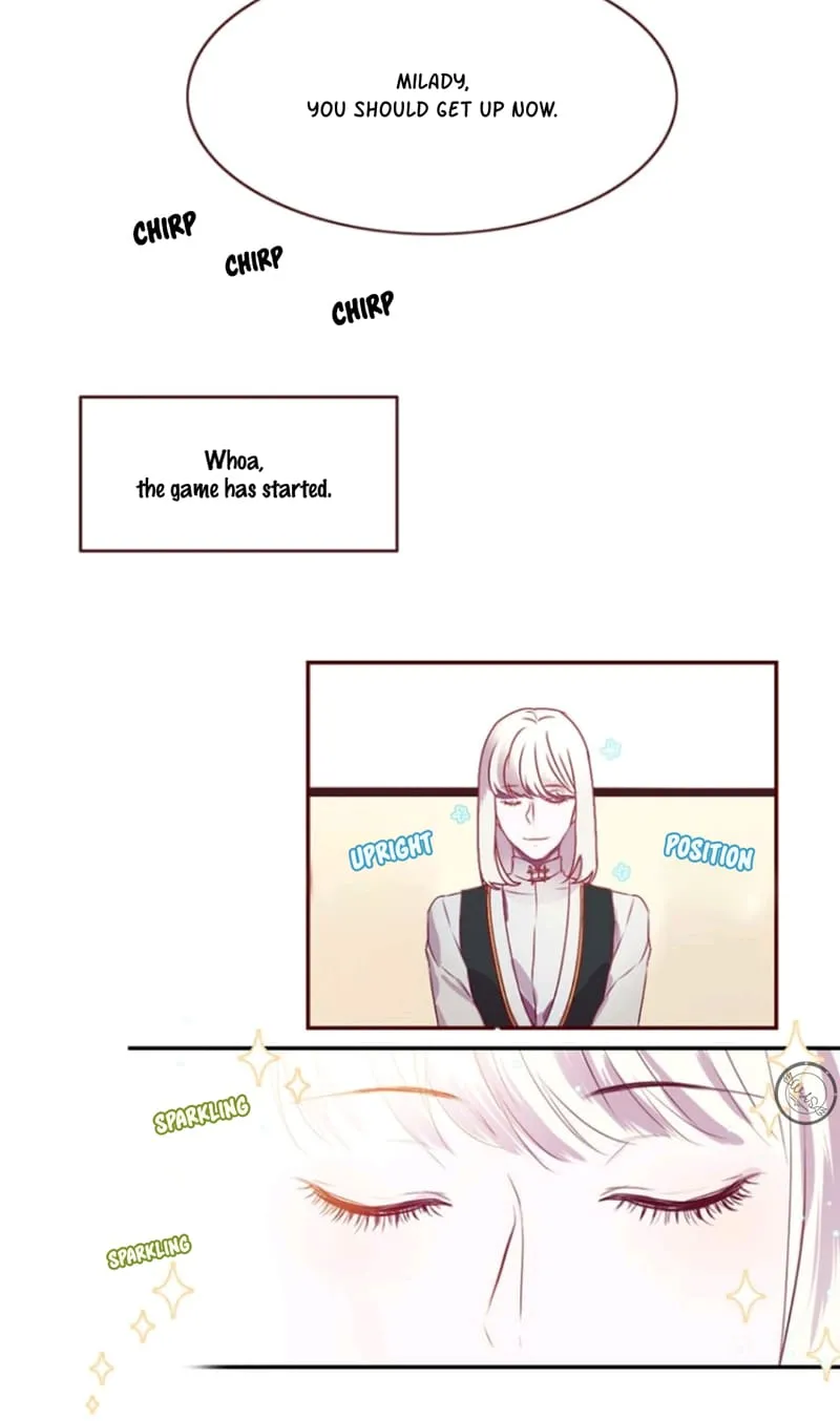 Chapter 1 — page 14