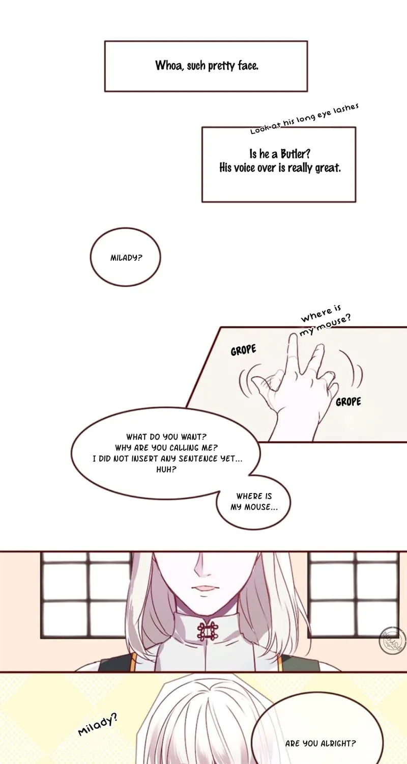 Chapter 1 — page 15
