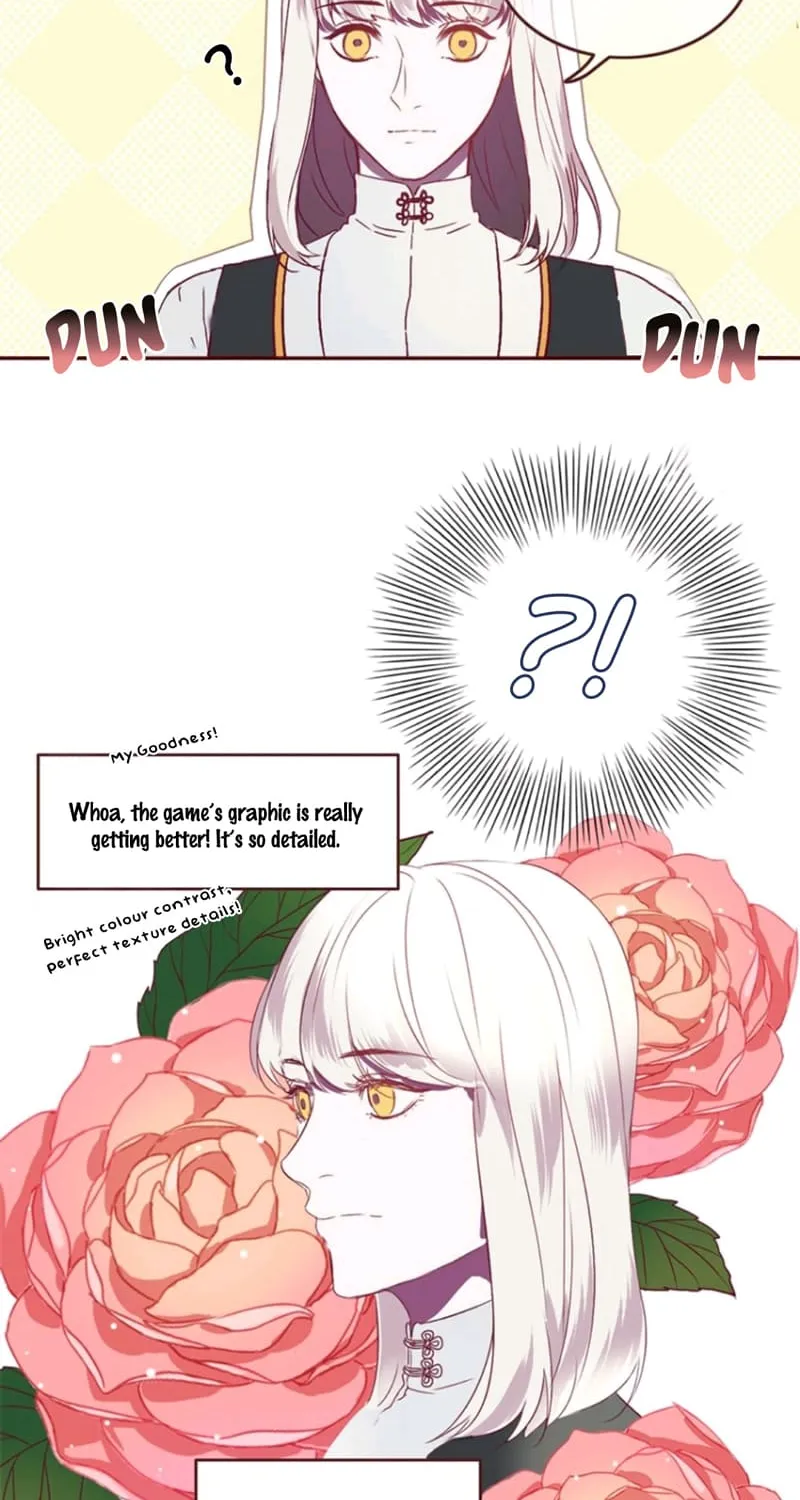 Chapter 1 — page 16