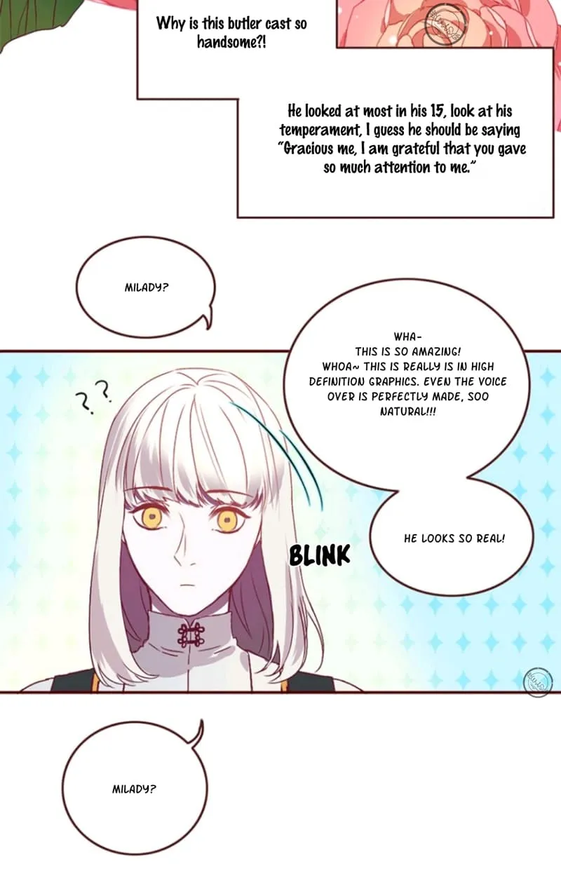 Chapter 1 — page 17