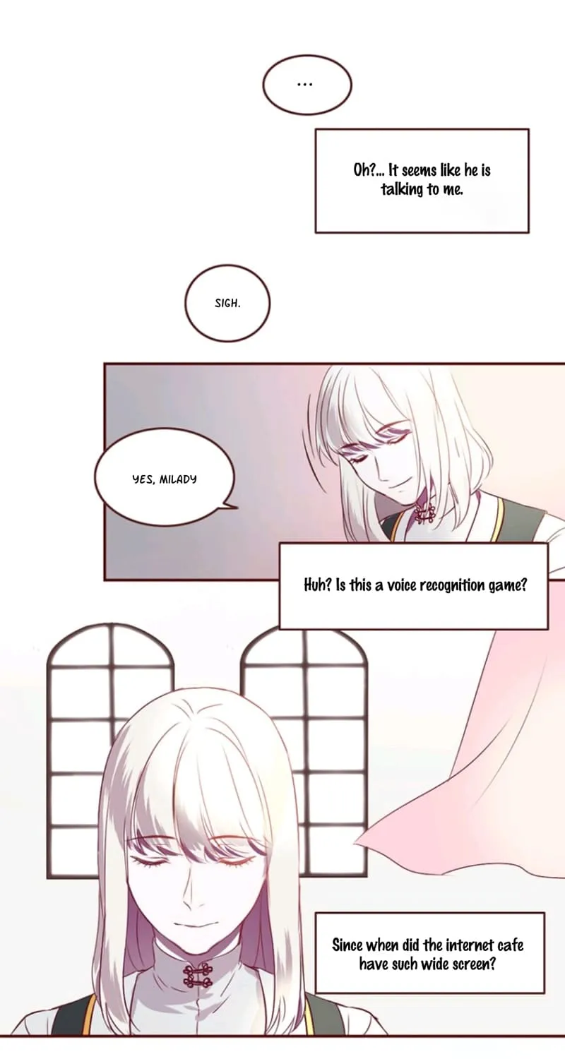 Chapter 1 — page 18