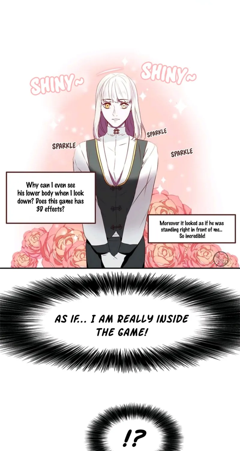 Chapter 1 — page 19