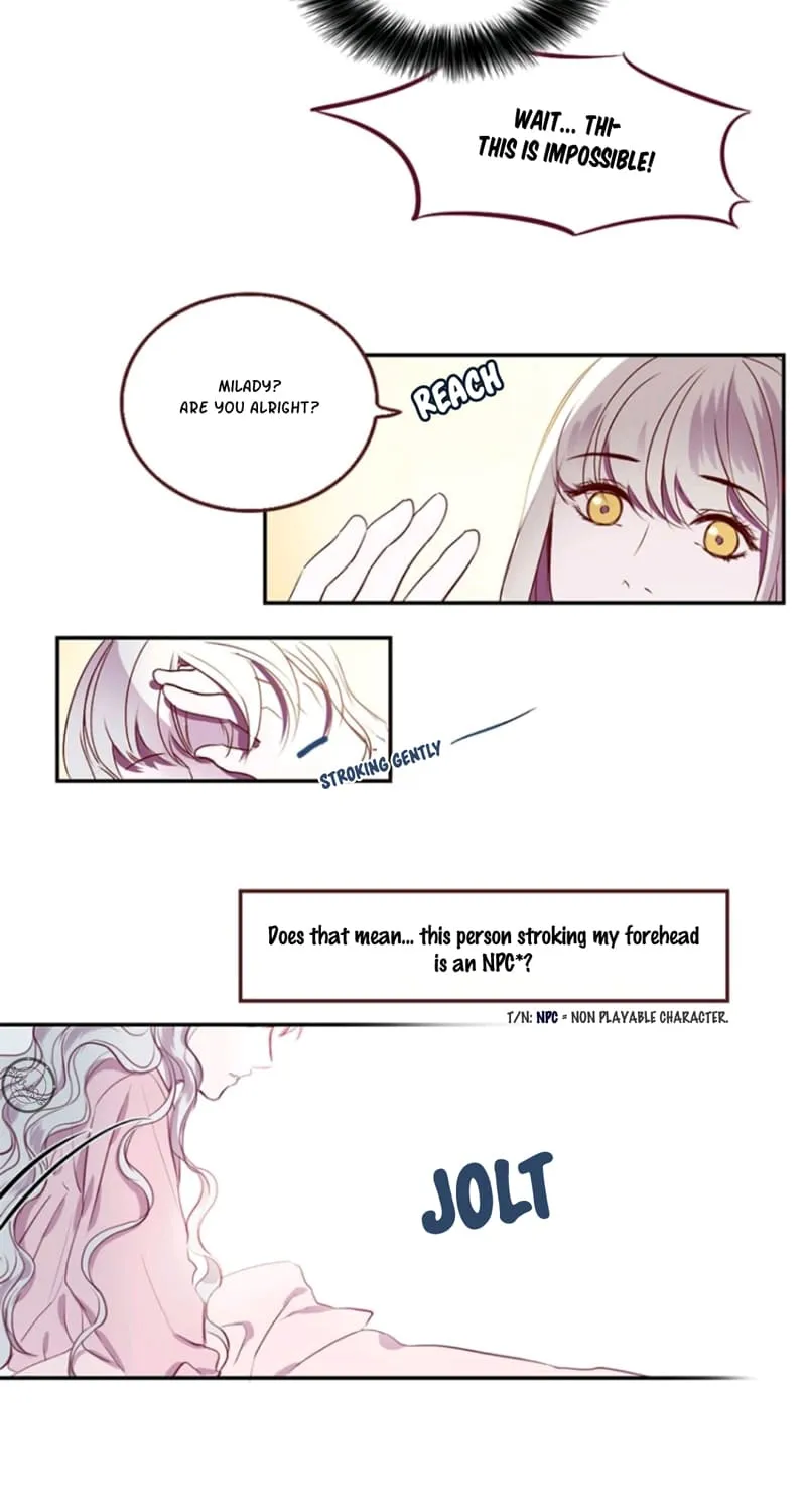 Chapter 1 — page 20