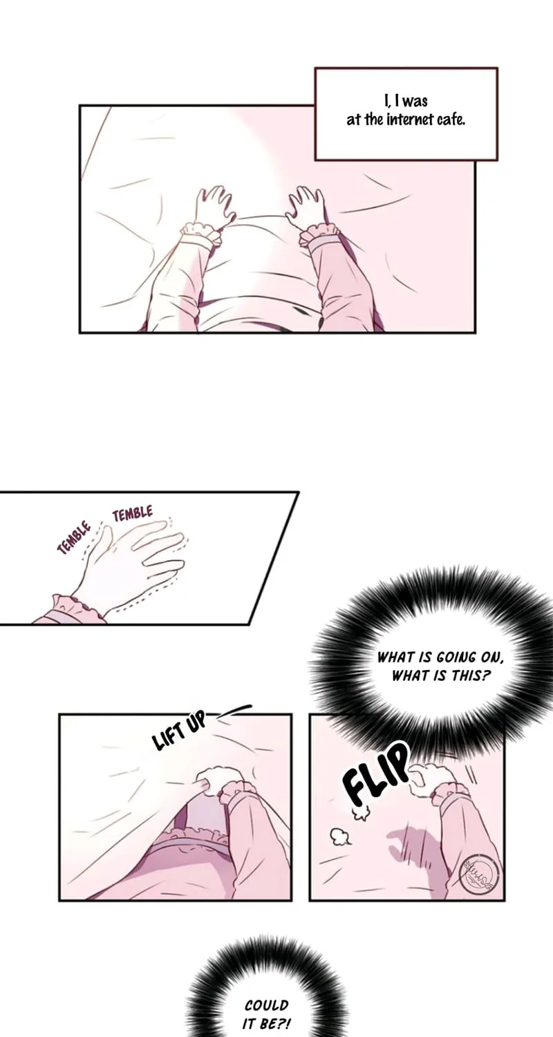 Chapter 1 — page 22