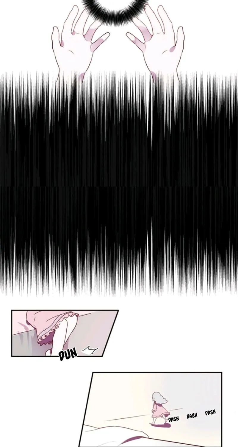 Chapter 1 — page 23