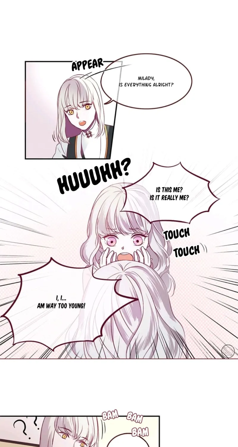 Chapter 1 — page 26