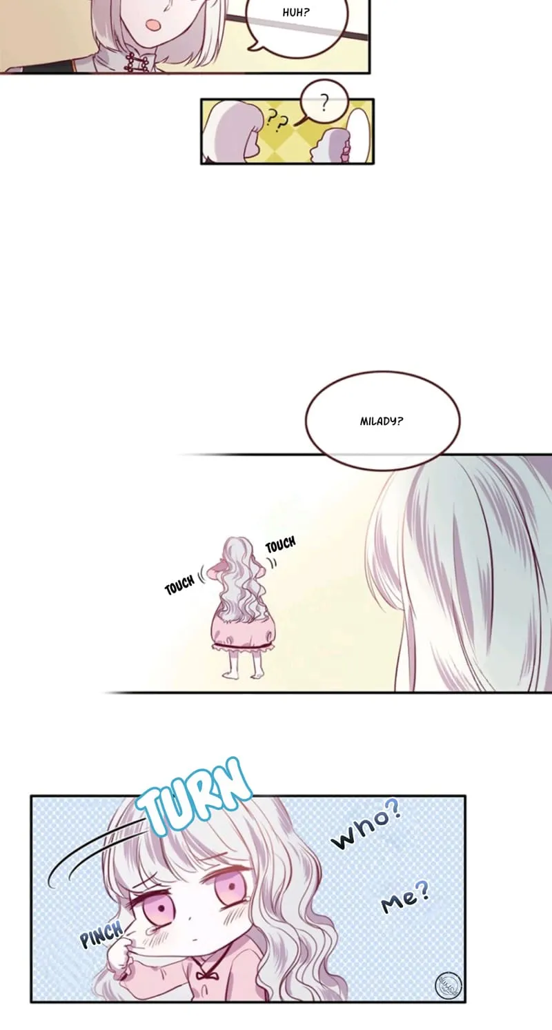 Chapter 1 — page 27