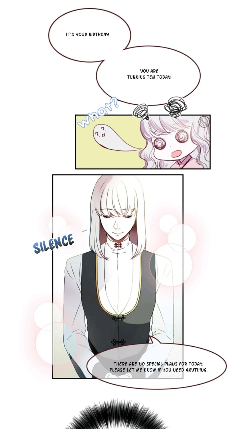 Chapter 1 — page 28