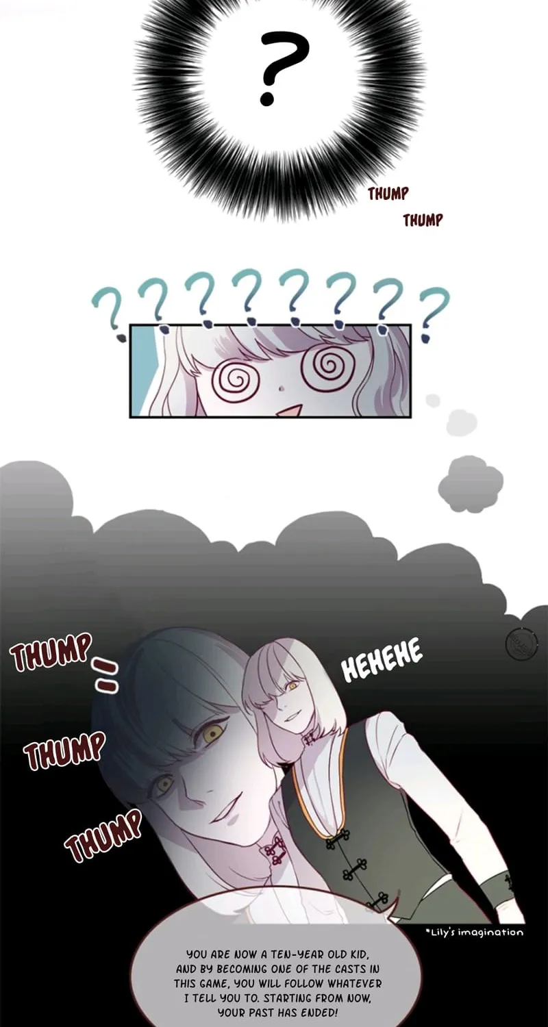 Chapter 1 — page 29